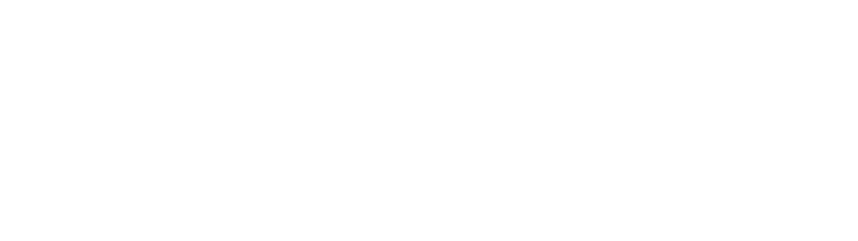 KALME